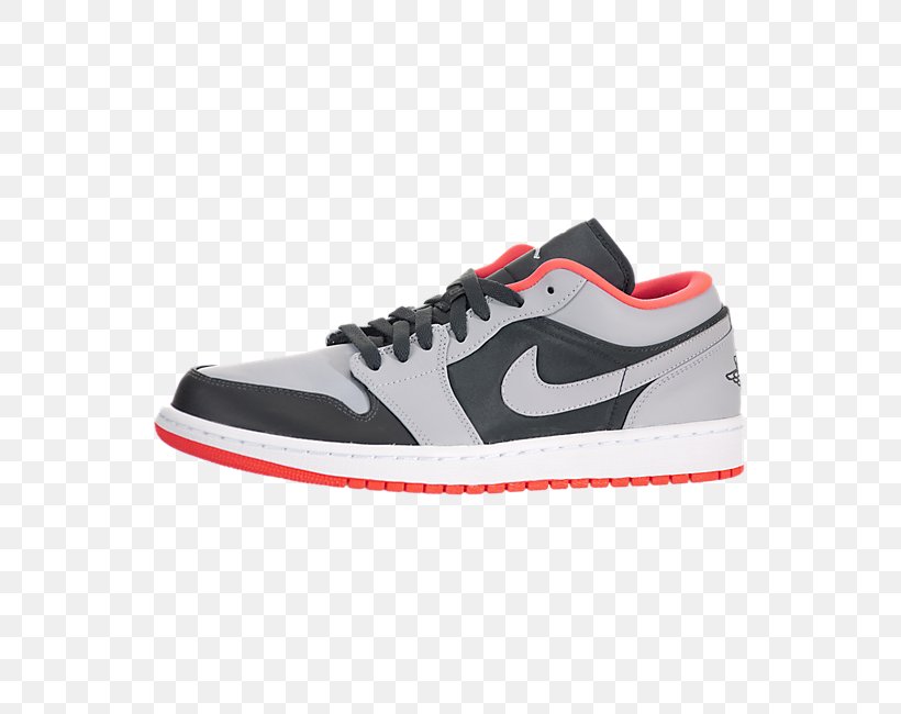 Sports Shoes Skate Shoe Basketball Shoe Sportswear, PNG, 650x650px, Sports Shoes, Athletic Shoe, Basketball, Basketball Shoe, Black Download Free