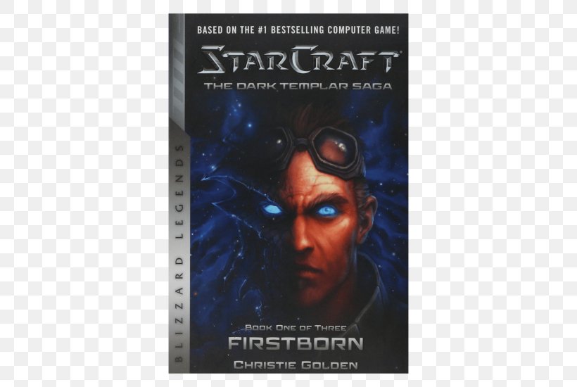 StarCraft: Ghost StarCraft: Dark Templar--Twilight StarCraft II: Heart Of The Swarm StarCraft: Brood War, PNG, 550x550px, Starcraft Ghost, Advertising, Album Cover, Blizzard Entertainment, Book Download Free