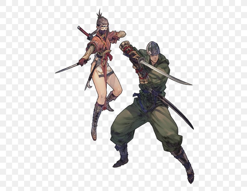 Tactics Ogre: Let Us Cling Together Tactics Ogre: The Knight Of Lodis Final Fantasy Tactics Concept Art, PNG, 500x634px, Tactics Ogre Let Us Cling Together, Action Figure, Akihiko Yoshida, Armour, Art Download Free