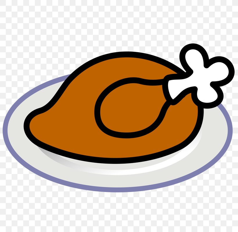 Turkey Meat Gravy Clip Art, PNG, 801x800px, Turkey, Artwork, Christmas, Christmas Dinner, Cooking Download Free