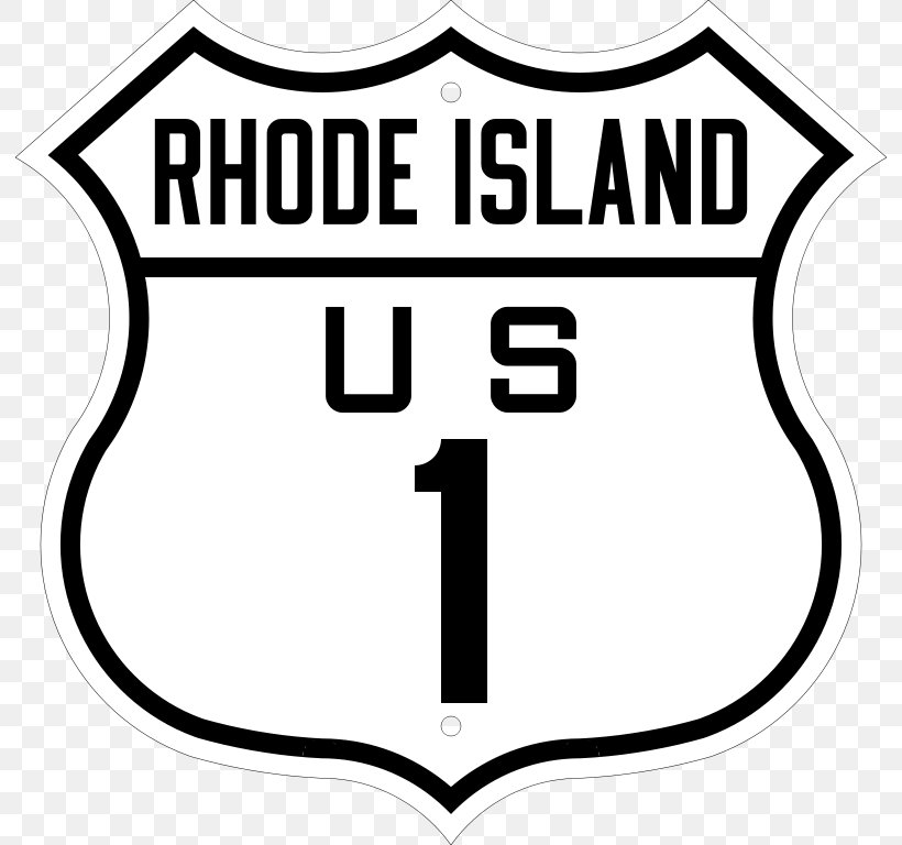 U.S. Route 66 U.S. Route 69 US Numbered Highways U.S. Route 1 U.S. Route 20, PNG, 792x768px, Us Route 66, Area, Black, Black And White, Brand Download Free