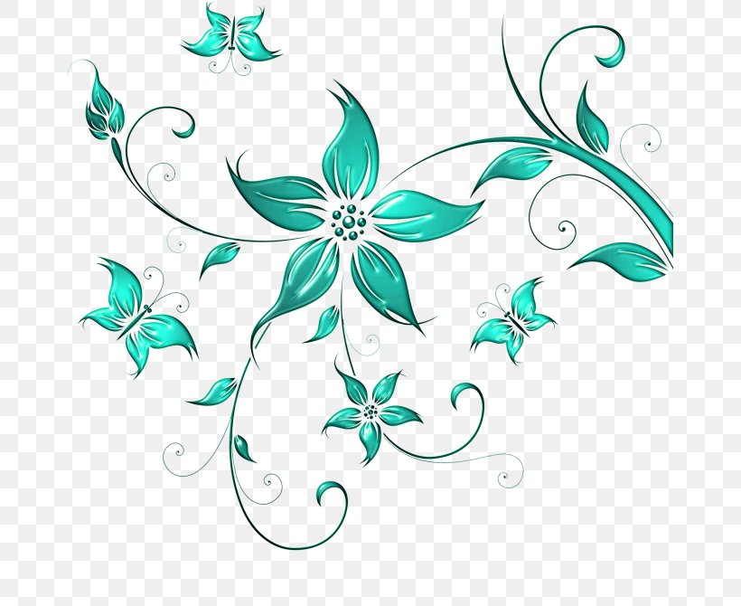Vector Graphics Floral Design Flower Image Clip Art, PNG, 670x670px, Floral Design, Artwork, Branch, Butterfly, Drawing Download Free
