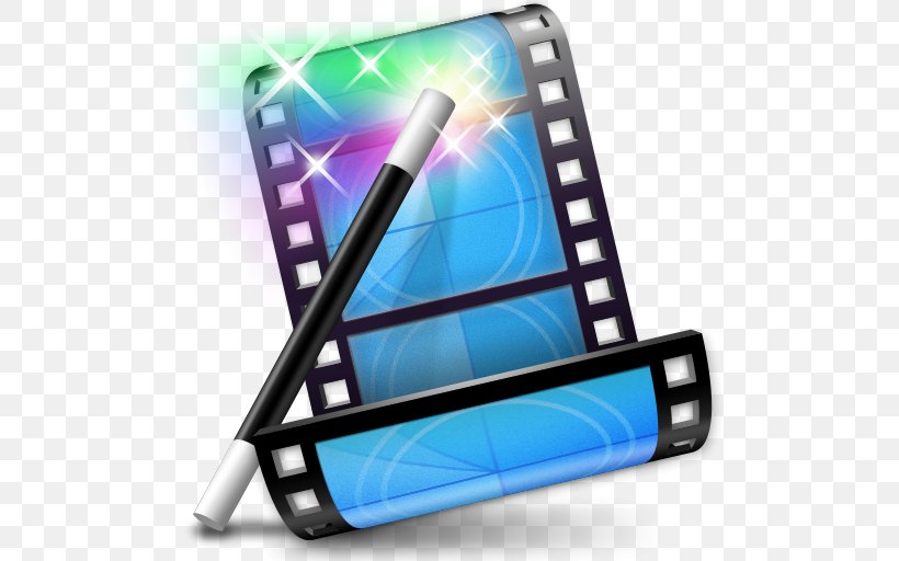 Video Editing Smartphone Film Editing, PNG, 512x512px, Video Editing, Cellular Network, Communication, Communication Device, Computer Software Download Free