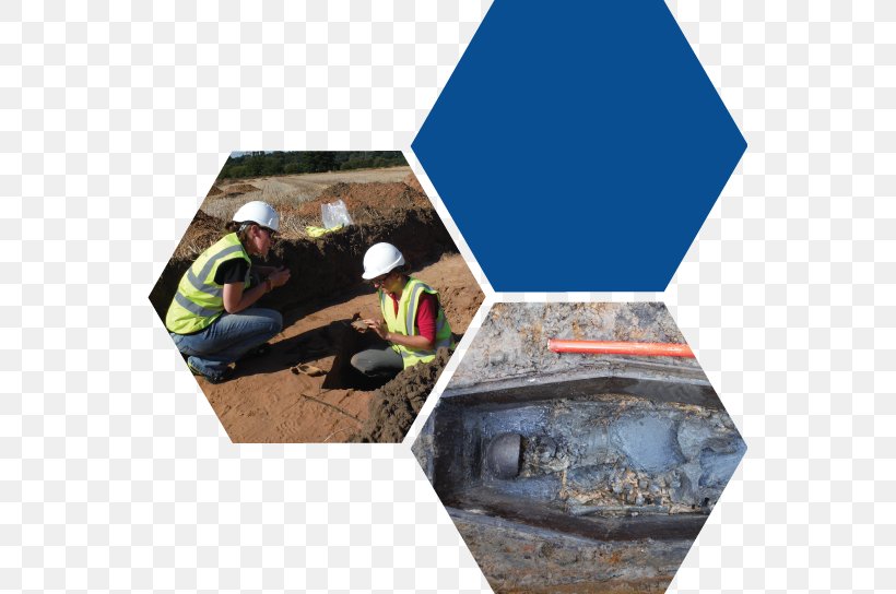West Yorkshire Joint Services Archaeological Services WYAS Archaeology Plastic Private Sector, PNG, 549x544px, Archaeology, Economic Sector, Excavation, Plastic, Private Sector Download Free