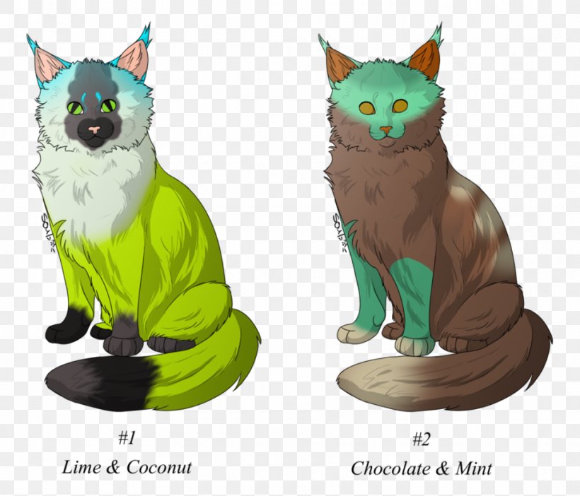 Whiskers Cat Dog Cartoon, PNG, 965x827px, Whiskers, Canidae, Carnivoran, Cartoon, Cat Download Free
