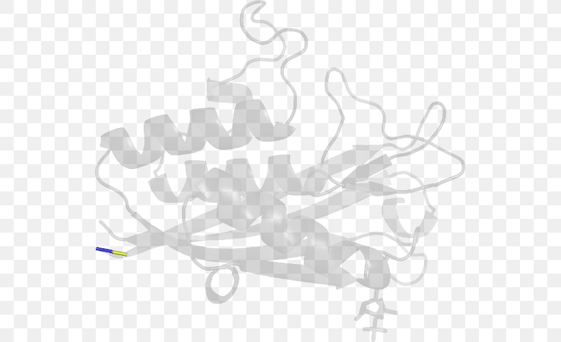 White Clip Art, PNG, 541x500px, White, Black And White, Branch, Hand, Tree Download Free