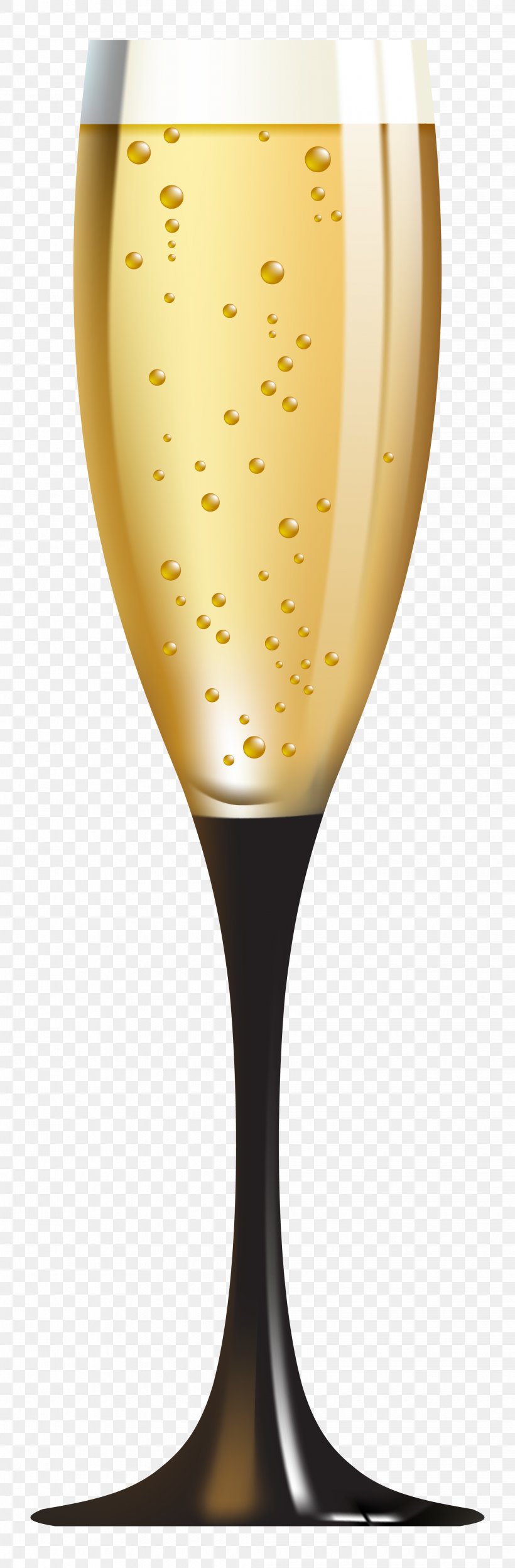 White Wine Champagne Glass Cocktail, PNG, 2038x6201px, White Wine, Alcoholic Beverage, Beer Glass, Bottle, Champagne Download Free