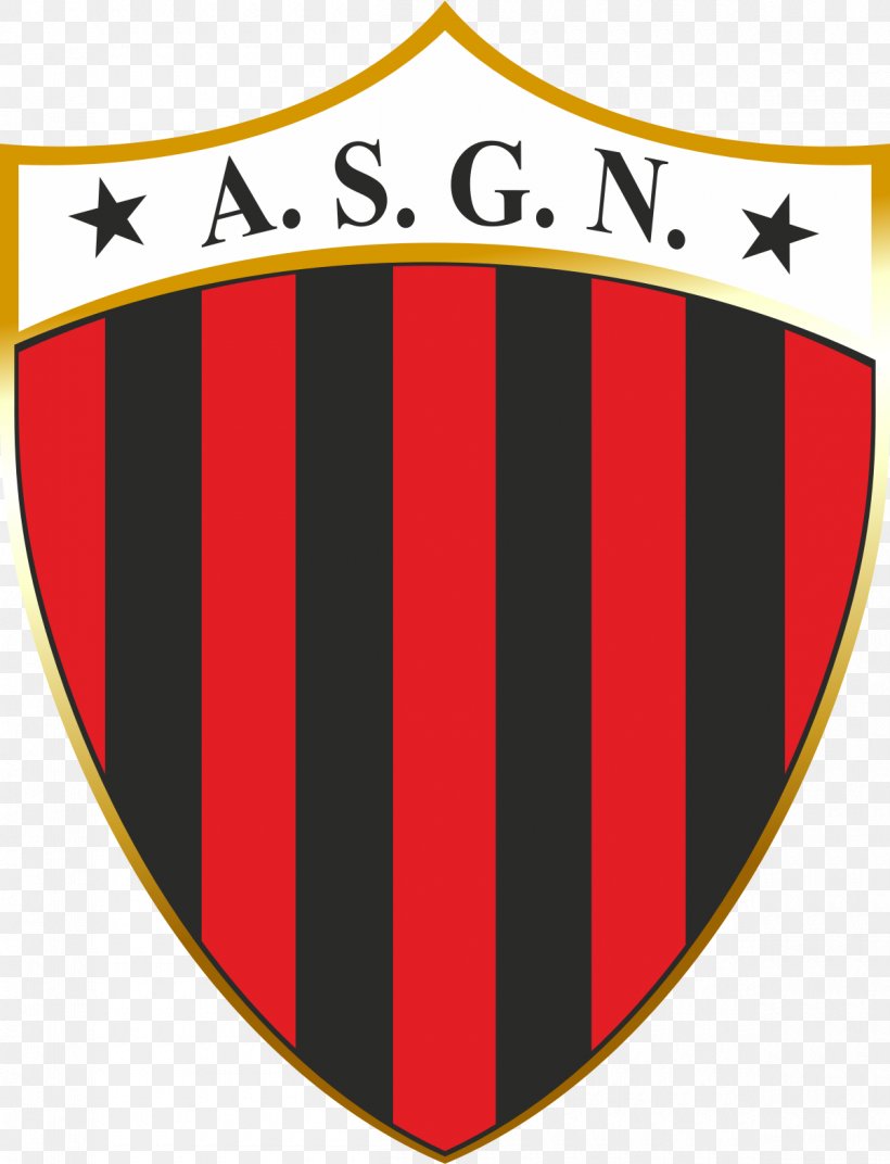 A.S.D. Nocerina 1910 Logo Emblem Football Line, PNG, 1200x1569px, Logo, Area, Brand, Emblem, Football Download Free