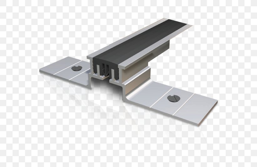 Angle Computer Hardware, PNG, 687x535px, Computer Hardware, Hardware, Hardware Accessory Download Free