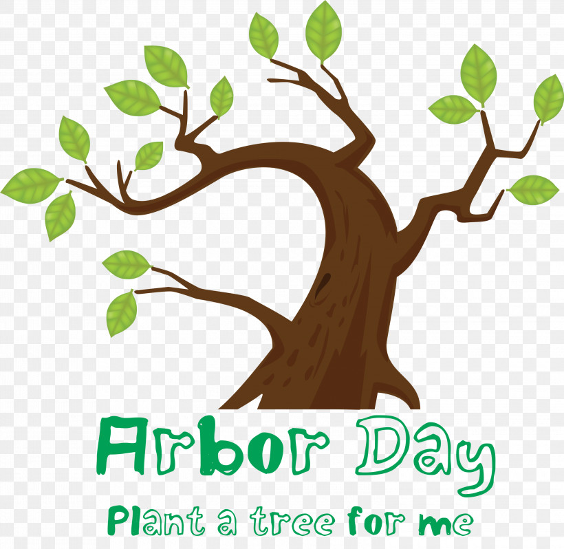 Arbor Day Tree Green, PNG, 3000x2922px, Arbor Day, Branch, Flower, Green, Leaf Download Free