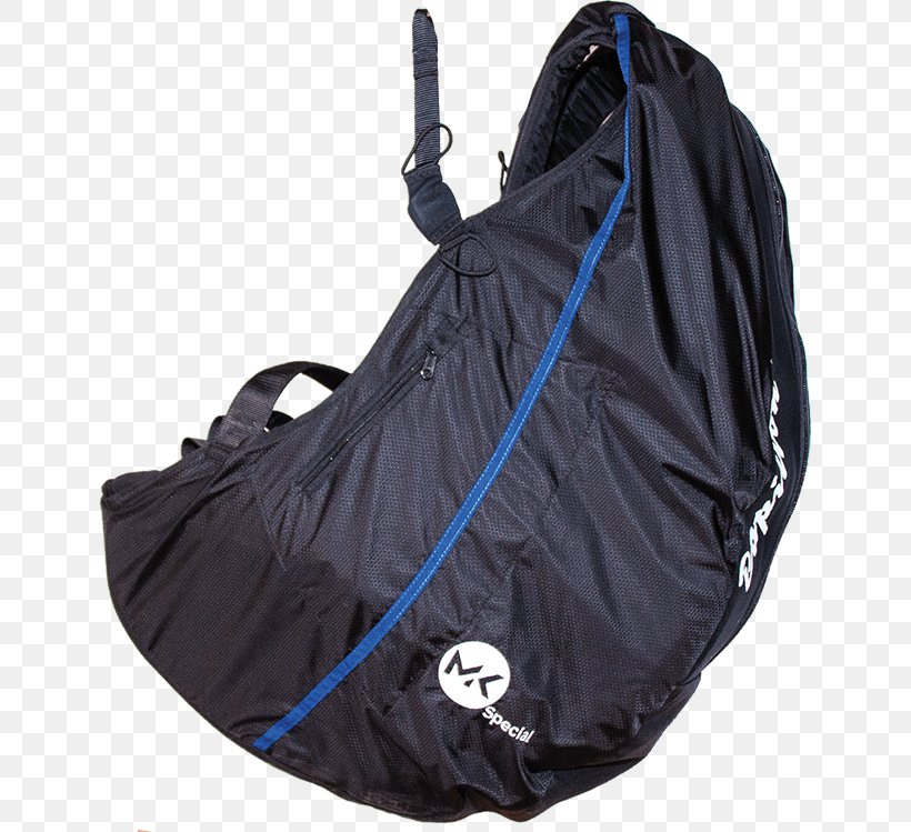 Bag Backpack Product Black M, PNG, 640x749px, Bag, Backpack, Black, Black M Download Free