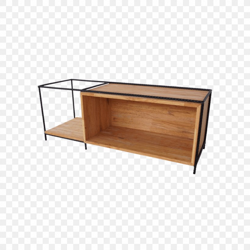 Bedside Tables Furniture Wood Drawer, PNG, 1024x1024px, Table, Armoires Wardrobes, Bed, Bedroom, Bedside Tables Download Free