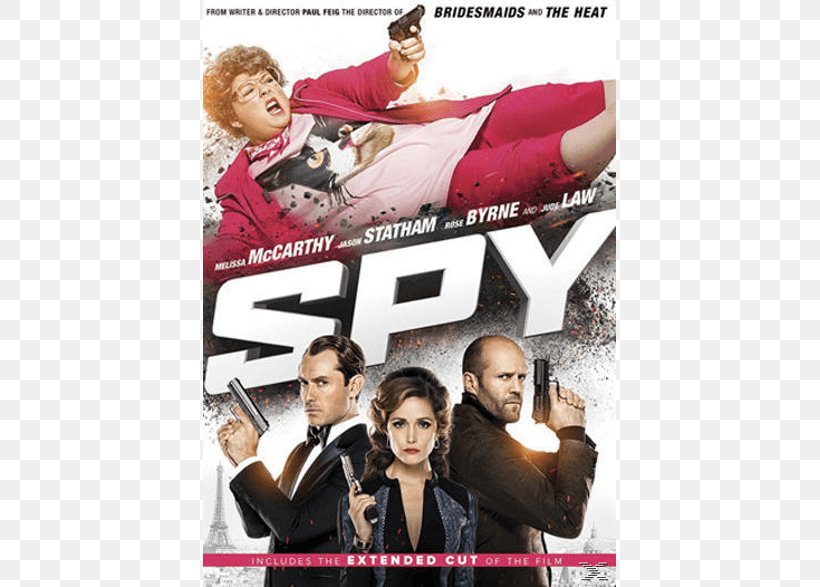 Blu-ray Disc United States DVD Spy Film, PNG, 786x587px, Bluray Disc, Action Film, Advertising, Album Cover, Brand Download Free