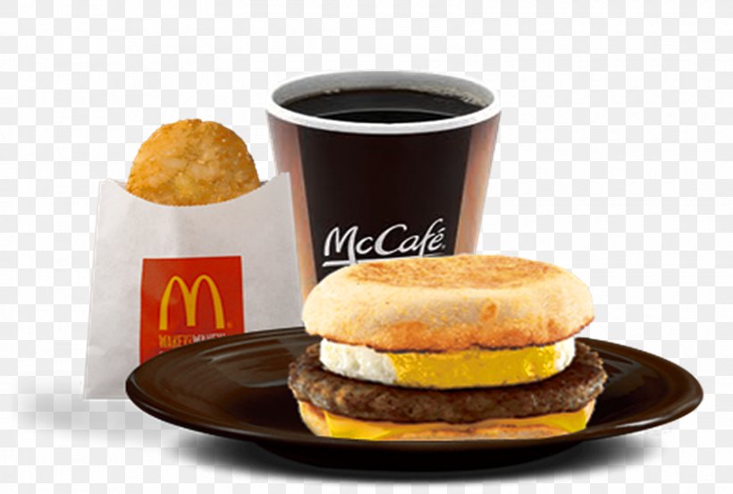 Breakfast McGriddles Bacon, Egg And Cheese Sandwich Hash Browns McDonald's Sausage McMuffin, PNG, 1600x1079px, Breakfast, Bacon Egg And Cheese Sandwich, Breakfast Sandwich, Burger King Breakfast Sandwiches, Cheeseburger Download Free