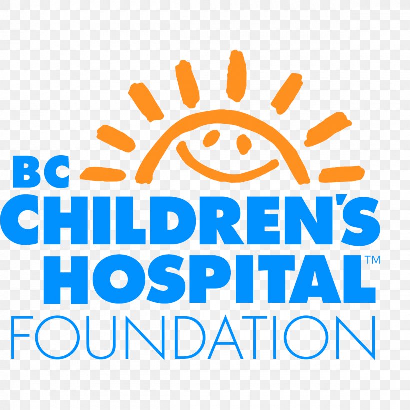 British Columbia Children's Hospital BC Children's Hospital Foundation Children's Miracle Network Hospitals BC Children's Hospital: Cochlear Implant Services, PNG, 1200x1200px, Childrens Miracle Network Hospitals, Area, Brand, British Columbia, Child Download Free