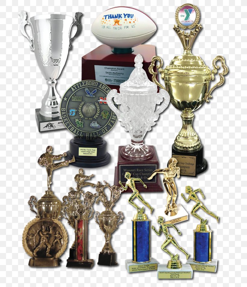 Business 01504 Trophy Clothing House, PNG, 721x953px, Business, Award, Brass, Clothing, House Download Free