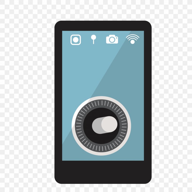 Camera Icon, PNG, 1500x1500px, Camera, Application Software, Electronics, Gadget, Mobile Phone Download Free