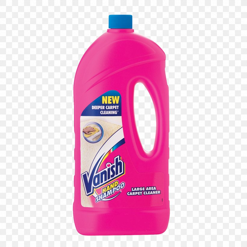 Carpet Cleaning Vanish Floor Cleaning, PNG, 1500x1500px, Carpet Cleaning, Auto Detailing, Automotive Fluid, Bedroom, Carpet Download Free