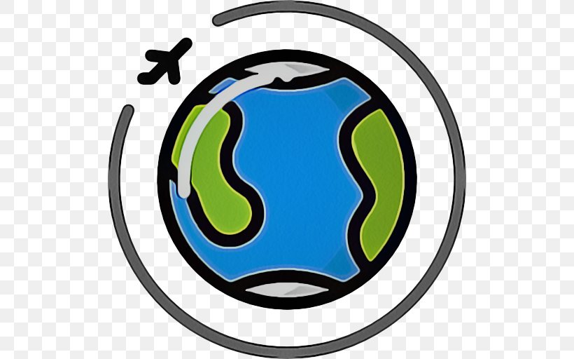 Clip Art Circle Symbol Font Emblem, PNG, 512x512px, Symbol, Electric Blue, Emblem, Logo Download Free