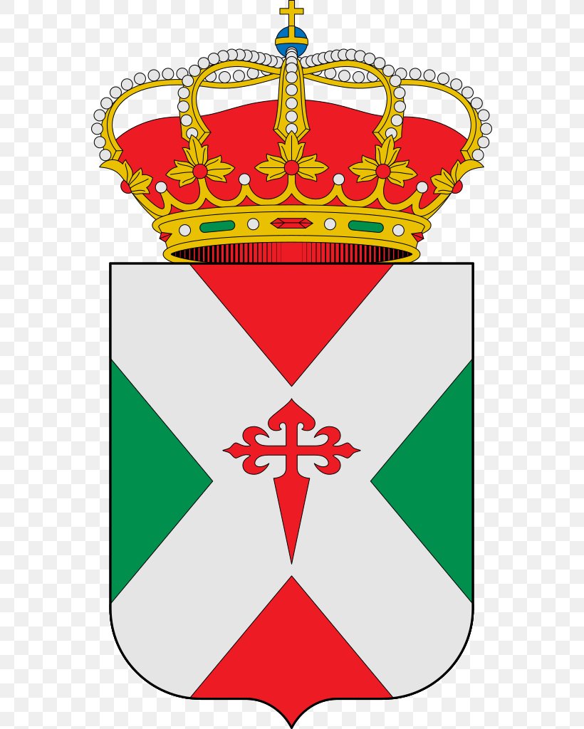 Coat Of Arms Of Spain Escutcheon Vélez De Benaudalla Symbol, PNG, 563x1024px, Coat Of Arms, Area, Blazon, Coat Of Arms Of Bulgaria, Coat Of Arms Of Peru Download Free