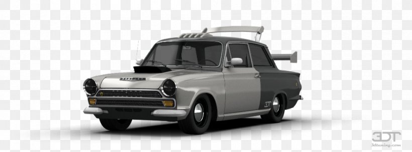 Compact Car Classic Car Van Motor Vehicle, PNG, 1004x373px, Compact Car, Automotive Design, Brand, Car, Classic Car Download Free