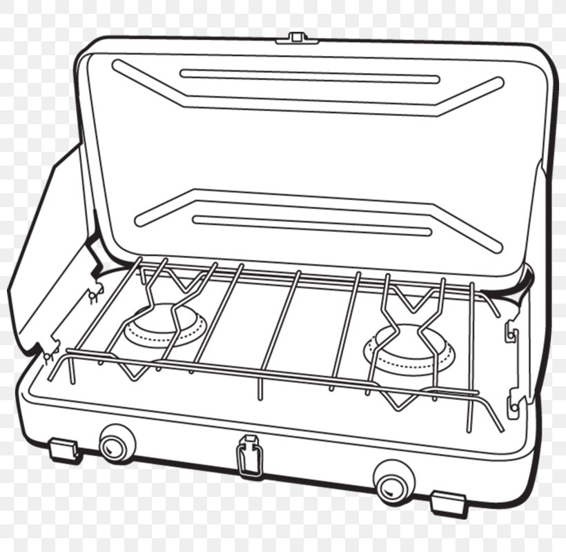 Cookware Accessory Car Kitchen Product Design Black, PNG, 800x800px, Cookware Accessory, Auto Part, Automotive Exterior, Black, Black And White Download Free
