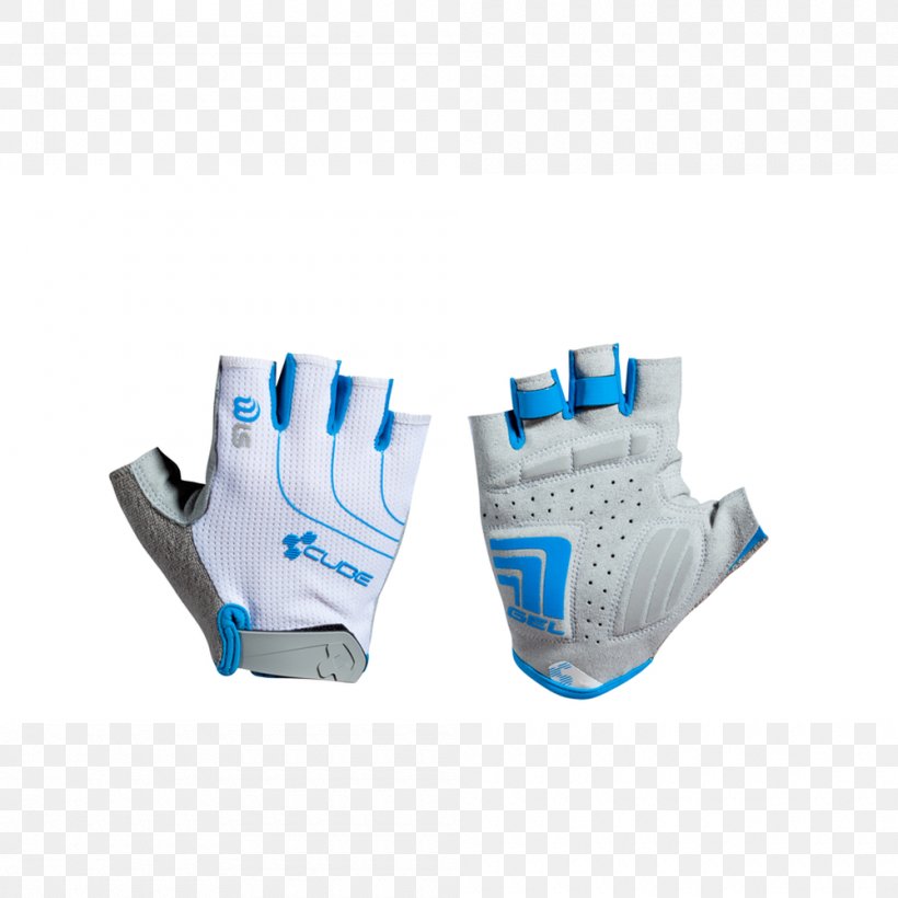 Cycling Glove Clothing Bicycle, PNG, 1000x1000px, Glove, Adidas, Baseball Equipment, Baseball Protective Gear, Bicycle Download Free