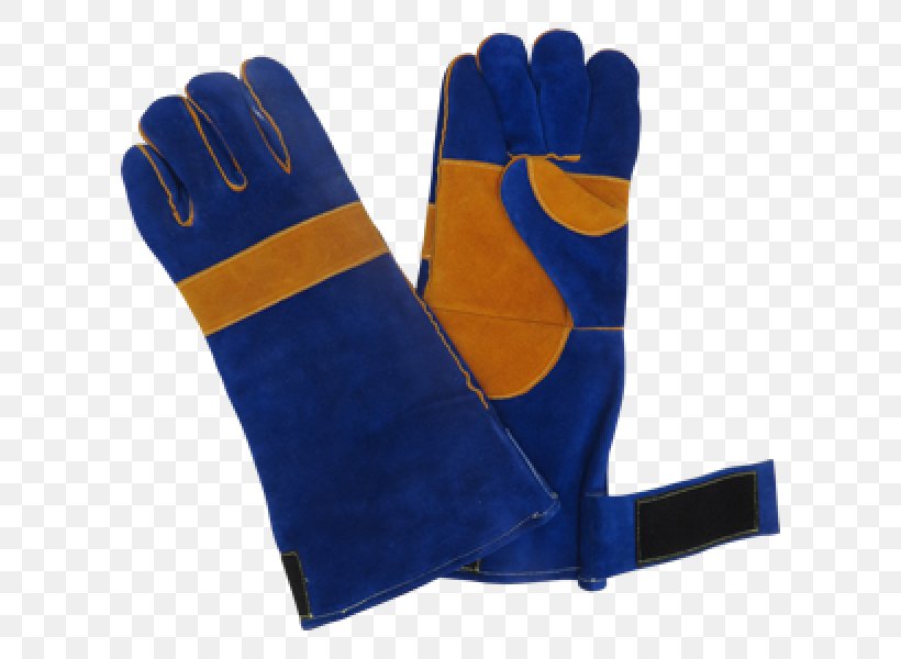 Cycling Glove Kevlar Gas Tungsten Arc Welding Driving Glove, PNG, 600x600px, Glove, Bicycle Glove, Cobalt Blue, Cycling Glove, Driving Glove Download Free