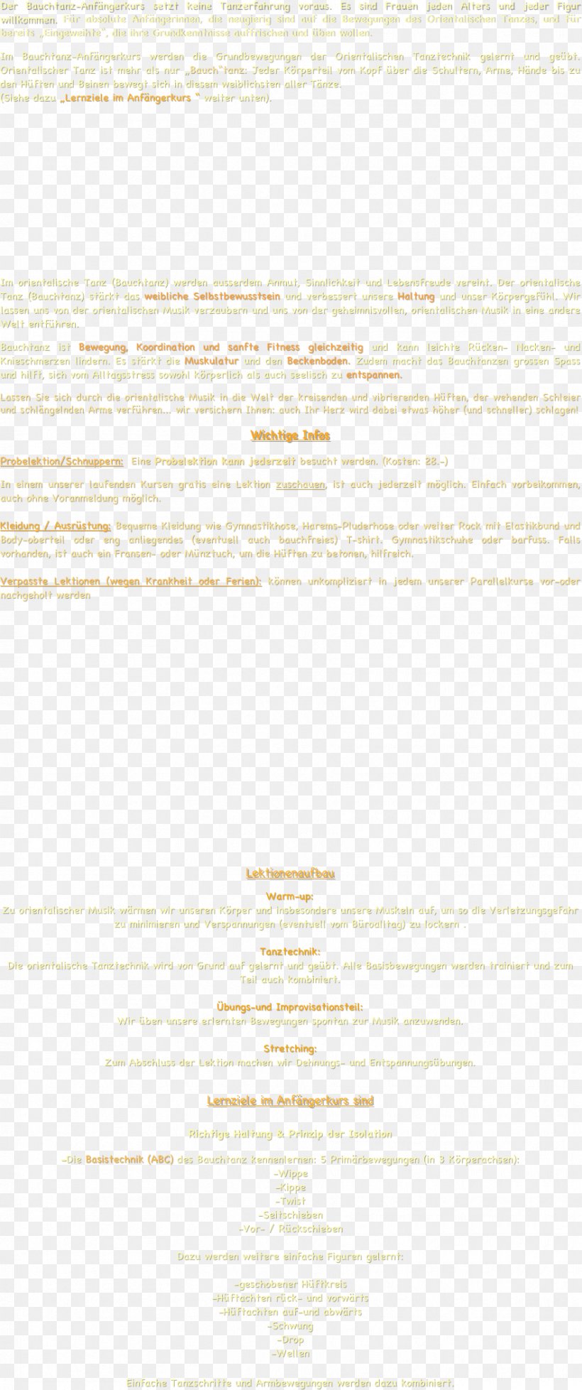 Document Line, PNG, 883x2108px, Document, Area, Beige, Paper, Rectangle Download Free