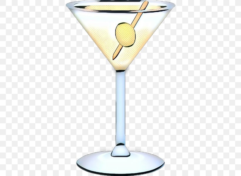 Drink Martini Glass Stemware Drinkware Alcoholic Beverage, PNG, 600x600px, Pop Art, Alcoholic Beverage, Champagne Stemware, Cocktail, Distilled Beverage Download Free