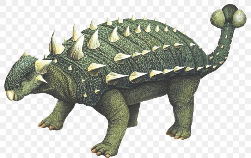 Euoplocephalus Stegosaurus Kentrosaurus Triceratops Ankylosaurus, PNG, 953x600px, Euoplocephalus, Animal Figure, Ankylosauria, Ankylosaurus, Apatosaurus Download Free