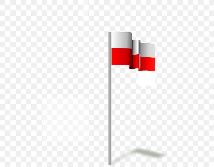 Flag Of Poland Flag Of Thailand Clip Art, PNG, 490x640px, Flag Of Poland, Flag, Flag Of India, Flag Of South Korea, Flag Of Thailand Download Free