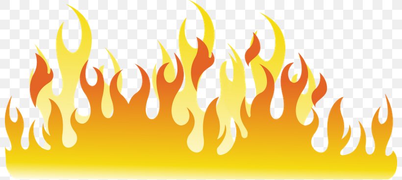 Flame Clip Art, PNG, 800x367px, Flame, Art, Commodity, Drawing, Fire Download Free