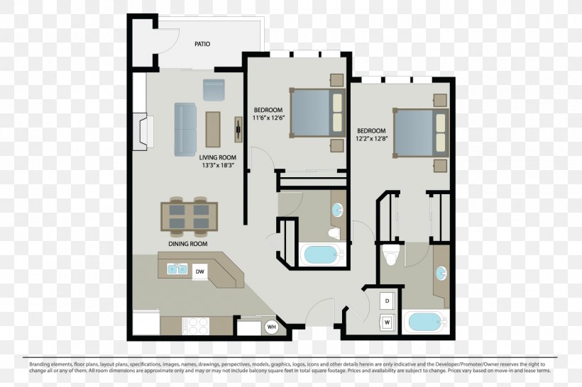 Floor Plan Property, PNG, 1300x867px, Floor Plan, Area, Elevation, Floor, Plan Download Free