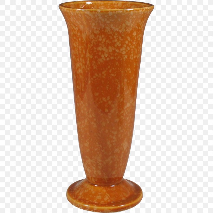 Glass Vase Artifact, PNG, 1212x1212px, Glass, Artifact, Vase Download Free