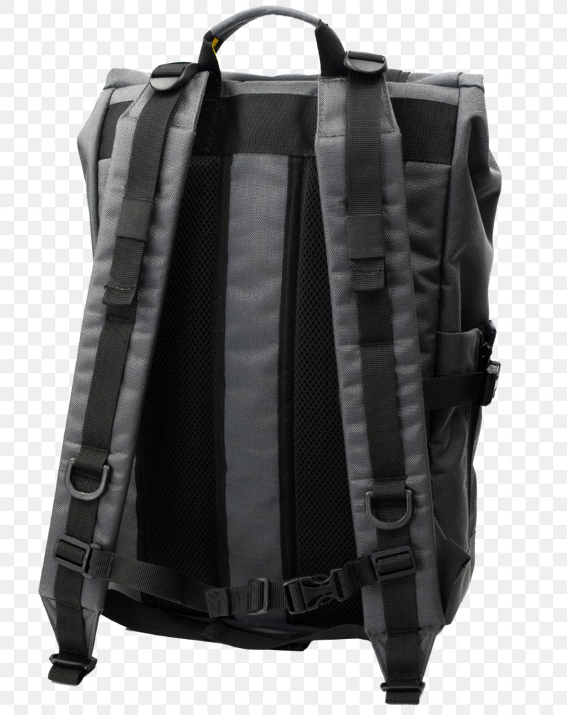 GUD Bags Backpack Bum Bags Handbag, PNG, 800x1035px, Bag, Backpack, Baggage, Black, Bum Bags Download Free