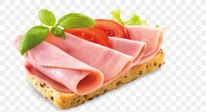 Ham Sandwich Open Sandwich Bacon Sandwich Bread, PNG, 1225x664px, Ham, Animal Fat, Bacon Sandwich, Bayonne Ham, Bread Download Free