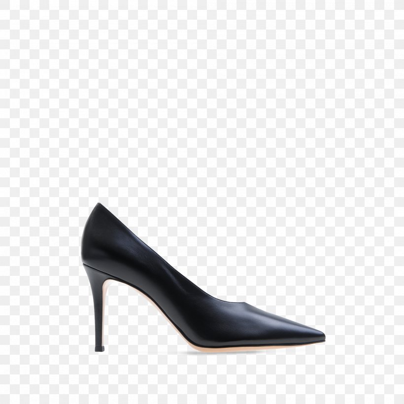 High-heeled Shoe Stiletto Heel Court Shoe T-bar Sandal, PNG, 2000x2000px, Highheeled Shoe, Ballet Flat, Basic Pump, Black, Court Shoe Download Free