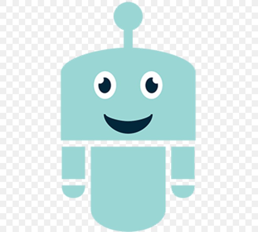 Internet Bot Online Chat Chatbot Pogo.com Game, PNG, 740x740px, Internet Bot, Aqua, Artificial Intelligence, Chatbot, Dashbot Download Free