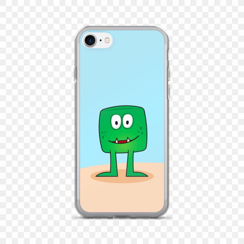 IPhone 5s IPhone 7 IPhone 6s Plus, PNG, 1000x1000px, Iphone 5, Green, Iphone, Iphone 5s, Iphone 6 Download Free