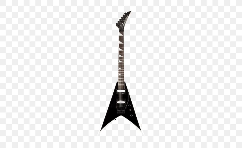 Jackson Guitars Jackson King V Electric Guitar Floyd Rose, PNG, 500x500px, Jackson Guitars, Acoustic Electric Guitar, Bass Guitar, Electric Guitar, Floyd Rose Download Free