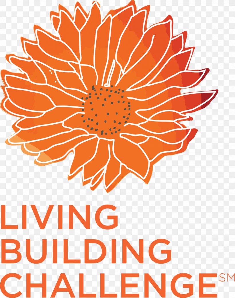 Living Building Challenge Architectural Engineering Leadership In Energy And Environmental Design Certification, PNG, 1734x2200px, Living Building Challenge, Architectural Engineering, Area, Building, Building Performance Download Free