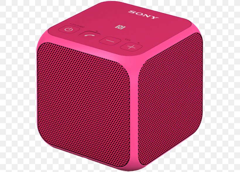 Loudspeaker Wireless Speaker Price Sony, PNG, 786x587px, Loudspeaker, Audio, Bluetooth, Discounts And Allowances, Electronic Instrument Download Free