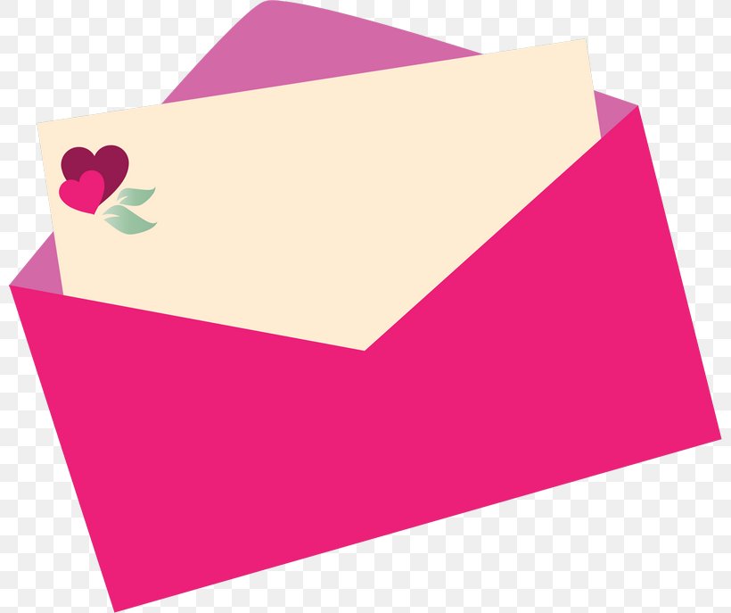 Love Letter Romance Heart, PNG, 800x687px, Love Letter, Brand, Construction Paper, Email, Envelope Download Free