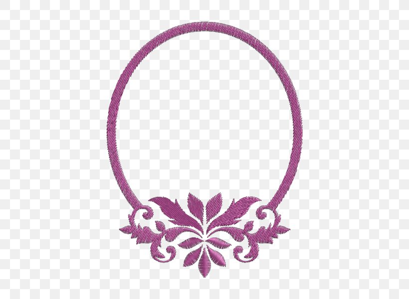 Machine Embroidery Decorative Arts Image, PNG, 600x600px, Embroidery, Applied Arts, Arabesque, Art, Body Jewelry Download Free