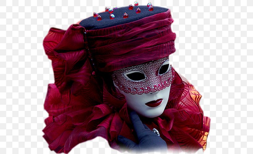 Mask Carnival Masquerade Ball, PNG, 552x500px, Mask, Carnival, Costume, Disguise, Headgear Download Free