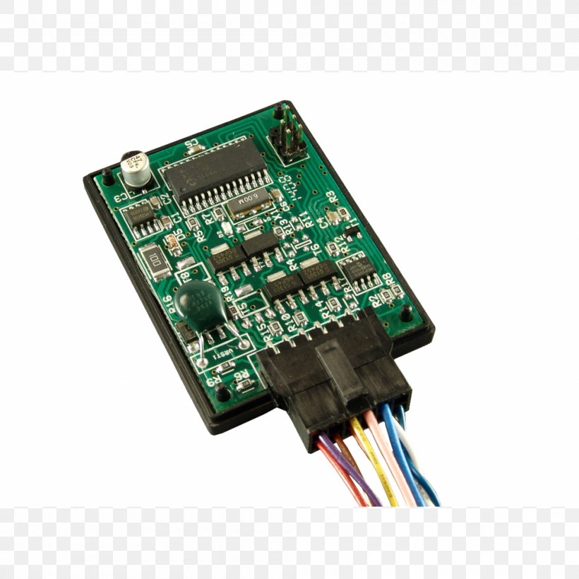 Microcontroller Electronic Engineering Transistor Electronic Component Network Cards & Adapters, PNG, 1000x1000px, Microcontroller, Circuit Component, Computer Memory, Computer Network, Controller Download Free