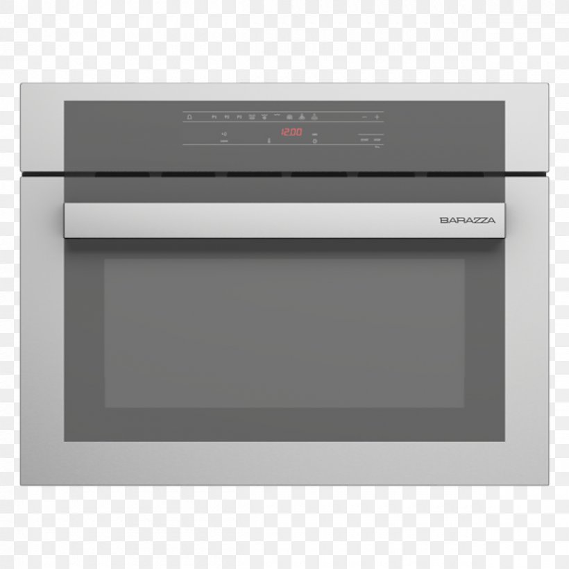 Microwave Ovens Home Appliance Convection Microwave Combi Steamer, PNG, 1200x1200px, Oven, Combi Steamer, Convection Microwave, Cooking Ranges, Drawer Download Free