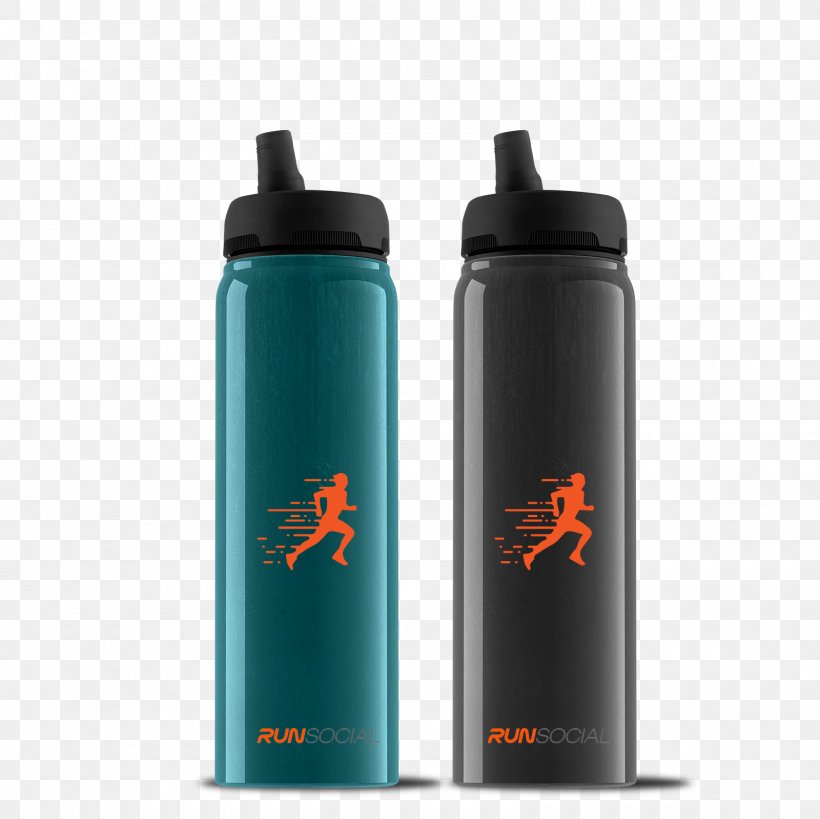 Mockup Graphic Design Water Bottles, PNG, 1600x1600px, Mockup, Bottle, Brand, Designer, Drinkware Download Free