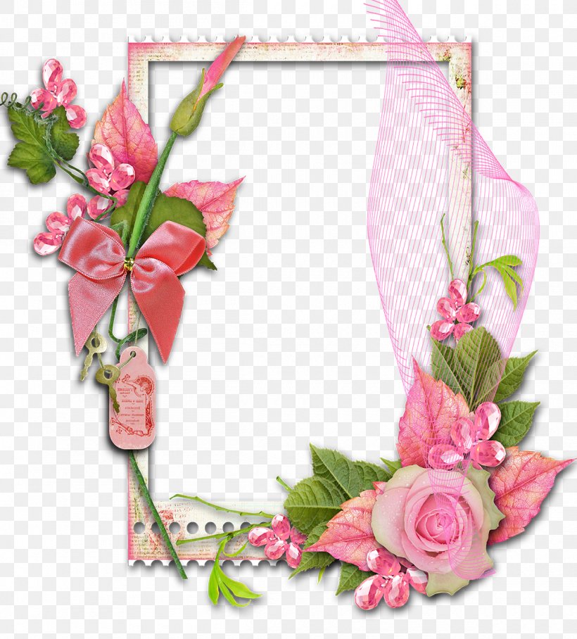 Picture Frames Flower Garden Roses Decorative Arts Photography, PNG, 1200x1330px, Flower, Artificial Flower, Cut Flowers, Decorative Arts, Flora Download Free